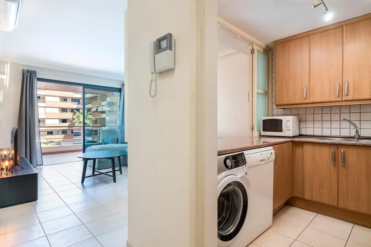 Los Gigantes Cliffs View Two Bedroom Apartment Puerto de Santiago  0*, Puerto de Santiago (Tenerife) Spain